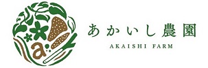 2015 AKAISHI FARM